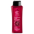 Schwarzkopf Schwarzkopf Extra Care Colour Protect & Shine Shampoo 400ml