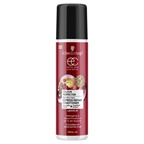 Schwarzkopf Schwarzkopf Extra Care Colour Perfector Express Leave in Conditioner 200ml