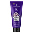 Schwarzkopf Schwarzkopf Extra Care Blonde Purple Shampoo 250ml