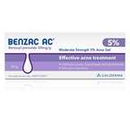 Benzac Benzac Ac 5.0%