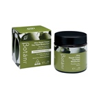 Botani Botani Olive Repair Cream Day/Night Moisturiser 120g