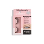 MCoBeauty MCoBeauty Lashes For Liner Bond System