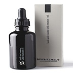 Rohr Remedy Rohr Remedy Boab And Rosehip With Vitamin E Oil 50ml