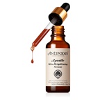 Antipodes Antipodes Organic Apostle Skin-Brightening Serum 30ml
