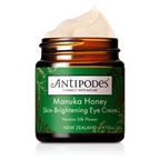 Antipodes Antipodes Manuka Honey Skin-Brightening Eye Cream 30ml