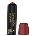 Inika Organic Inika Organic Lipstick Crayon 3g Rose Nude