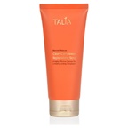 Talia Talia Clear-Complexion Replenishing Scrub 150ml