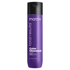 Matrix Matrix Total Results Color Obsessed Shampoo 300ml