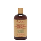 Shea Moisture Shea Moisture Manuka Honey & Mafura Oil Intensive Hydration Shampoo 384ml