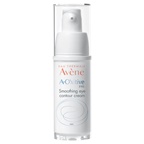 Avene Avene A-Oxitive Eyes Smoothing Eye Contour Cream 15ml