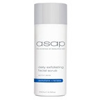 Asap Asap Daily Exfoliating Facial Scrub 200ml