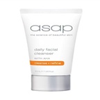Asap Asap Daily Facial Cleanser 50ml
