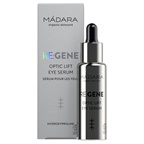Madara Madara Re:Gene Optic Lift Eye Serum 15ml