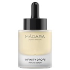 Madara Madara Infinity Drops Immuno-Serum 30ml