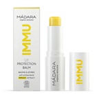 Madara Madara Immu Lip Protection Balm 4.5g