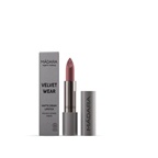 Madara Madara Velvet Wear Lipsticks 3.8g Warm Nude