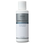 Obagi Obagi Clenziderm M.D. Daily Care Foaming Cleanser 118ml