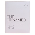 The Unnamed The Unnamed Facial Ritual Set