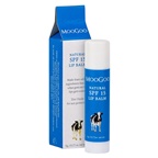 MooGoo Skin Care Moo Goo Lip Balm 5g - SPF15