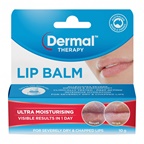 Dermal Therapy Dermal Therapy Lip Balm 10g