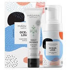 Madara Madara Clean Essentials Kit