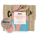 Raww Raww Coco-nuts Gloss Kit