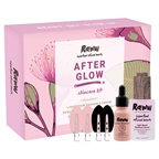Raww RAWW After Glow Skincare Kit