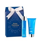 intraceuticals Intraceuticals Power Cleansing Collection