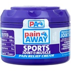Pain Away Pain Away Sport Cream 70g