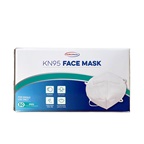 Surgi Pack Surgi Pack KN95 Face Masks