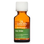 Oil Garden Oil Garden Tea Tree 25ml