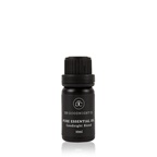 The Goodnight Co The Goodnight Co Pure Essential Oil Goodnight Blend 10ml