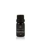 The Goodnight Co The Goodnight Co Pure Essential Oil Good Morning Blend 10ml