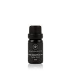 The Goodnight Co The Goodnight Co Pure Essential Oil Calm Blend 10ml