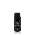 The Goodnight Co The Goodnight Co Pure Essential Oil Immunity Blend 10ml