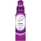 Lifestyle Lifestyles Luxe Lubricant 100 ml