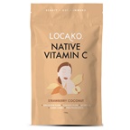 Locako Locako Native Vitamin C 100g