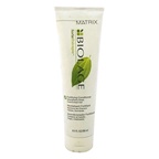 Matrix Fortifying Conditioner