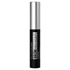 So…? Maybelline Express Brow Fast Sculpt Brow Gel Mascara - Clear