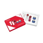So…? Shiseido Vital Perfection Lifting & Firming Discovery Kit
