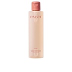 So…? Payot Tonique Radiance-Boosting Lotion Nude