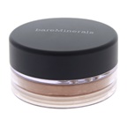 So…? BareMinerals All Over Face Colour Faux Tan