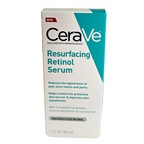 CeraVe Cerave Resurfacing Retinol Serum