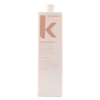 Kevin.Murphy Plumping.Wash Densifying Shampoo (A Thickening Shampoo - For Thinning Hair)