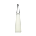 Issey Miyake L'Eau D'issey EDT Spray