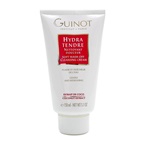 Guinot Wash-Off Cleansing Cream