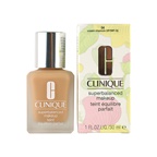 Clinique Superbalanced MakeUp - No. 04 / CN 40 Cream Chamois