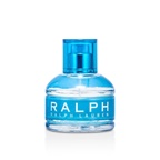 Ralph Lauren Ralph EDT Spray