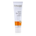 Dr. Hauschka Quince Day Cream (For Normal, Dry & Sensitive Skin)