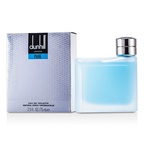 Dunhill Pure EDT Spray